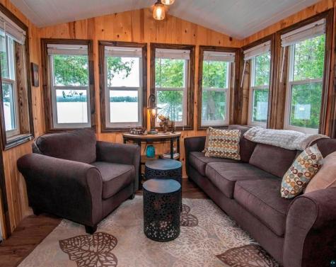 89 Boulder Boulevard Hovland MN 55606