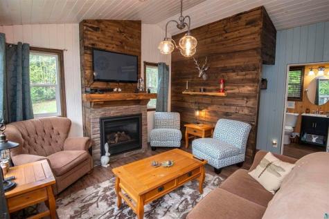 89 Boulder Boulevard Hovland MN 55606