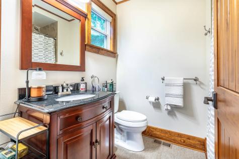 1578 N Lake Miltona Drive NE Miltona MN 56354