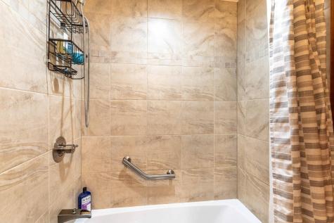 1578 N Lake Miltona Drive NE Miltona MN 56354