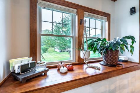 1578 N Lake Miltona Drive NE Miltona MN 56354