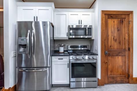 1578 N Lake Miltona Drive NE Miltona MN 56354