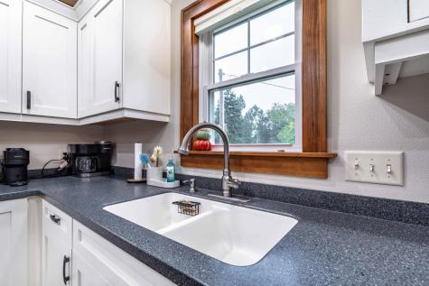 1578 N Lake Miltona Drive NE Miltona MN 56354