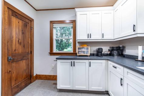 1578 N Lake Miltona Drive NE Miltona MN 56354