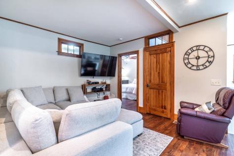 1578 N Lake Miltona Drive NE Miltona MN 56354