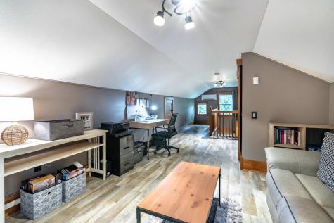1578 N Lake Miltona Drive NE Miltona MN 56354