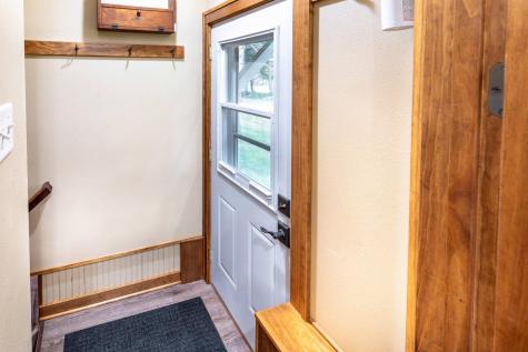 1578 N Lake Miltona Drive NE Miltona MN 56354