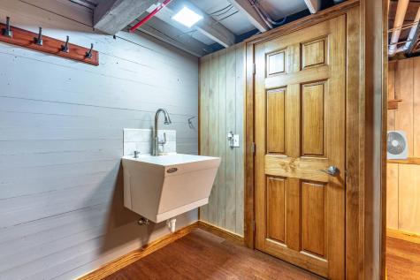1578 N Lake Miltona Drive NE Miltona MN 56354