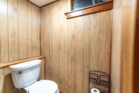 1578 N Lake Miltona Drive NE Miltona MN 56354
