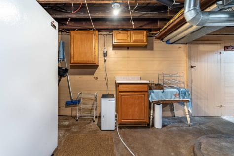 1578 N Lake Miltona Drive NE Miltona MN 56354