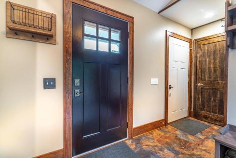 1578 N Lake Miltona Drive NE Miltona MN 56354