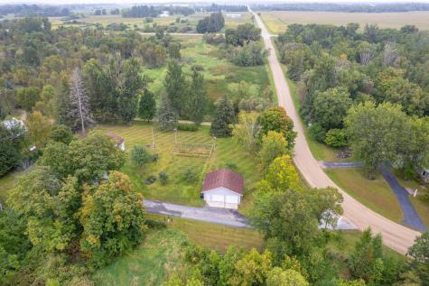 1578 N Lake Miltona Drive NE Miltona MN 56354