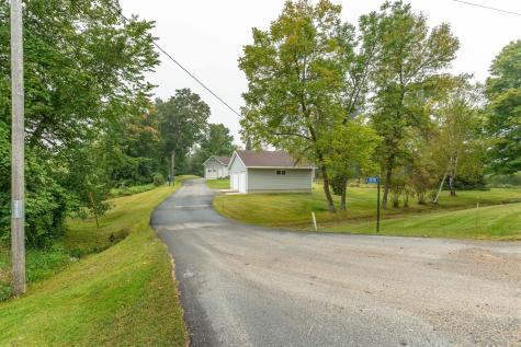 1578 N Lake Miltona Drive NE Miltona MN 56354