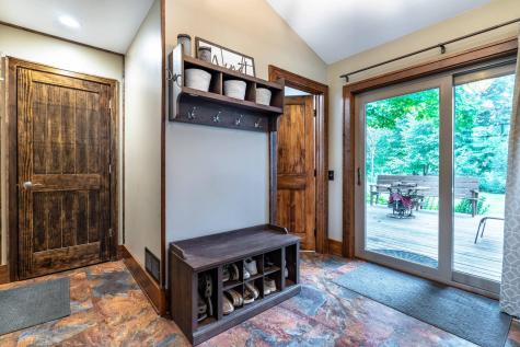 1578 N Lake Miltona Drive NE Miltona MN 56354