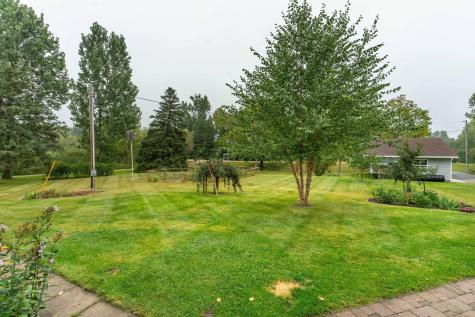 1578 N Lake Miltona Drive NE Miltona MN 56354