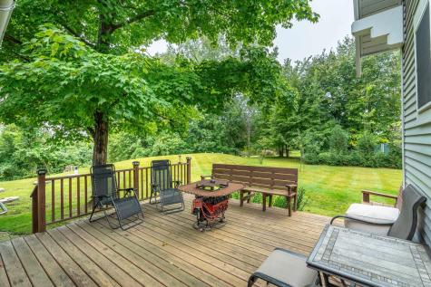 1578 N Lake Miltona Drive NE Miltona MN 56354