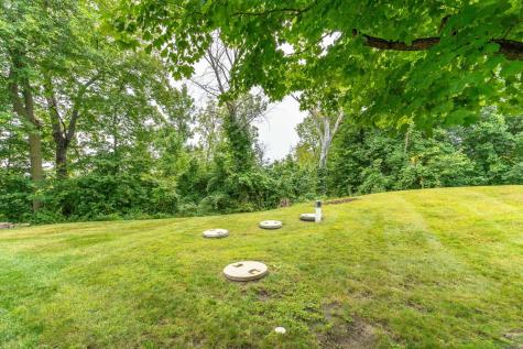 1578 N Lake Miltona Drive NE Miltona MN 56354
