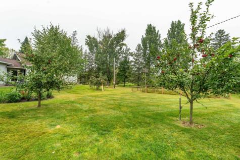 1578 N Lake Miltona Drive NE Miltona MN 56354