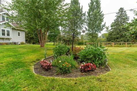 1578 N Lake Miltona Drive NE Miltona MN 56354