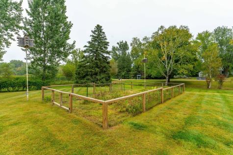 1578 N Lake Miltona Drive NE Miltona MN 56354