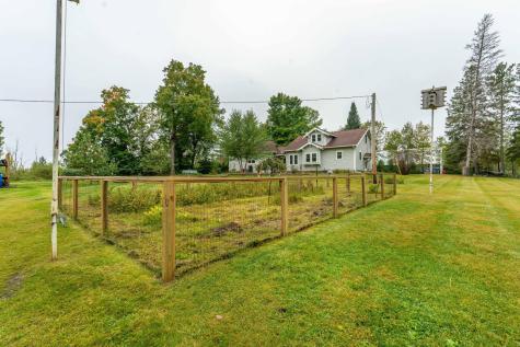 1578 N Lake Miltona Drive NE Miltona MN 56354