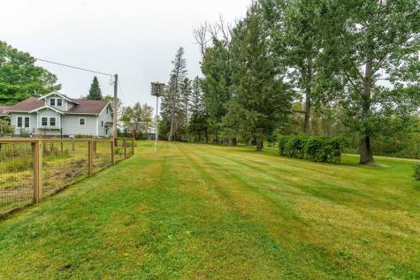 1578 N Lake Miltona Drive NE Miltona MN 56354