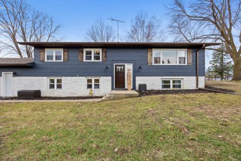 18365 234th Circle Hutchinson MN 55350