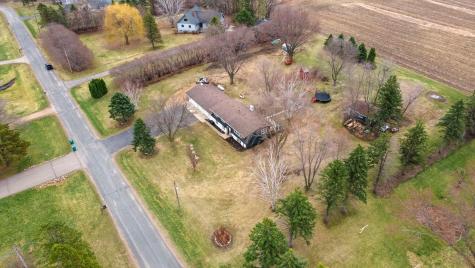 18365 234th Circle Hutchinson MN 55350