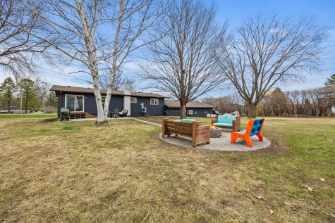 18365 234th Circle Hutchinson MN 55350