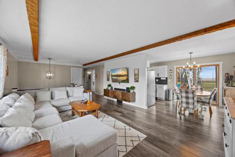 18365 234th Circle Hutchinson MN 55350