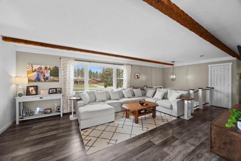 18365 234th Circle Hutchinson MN 55350