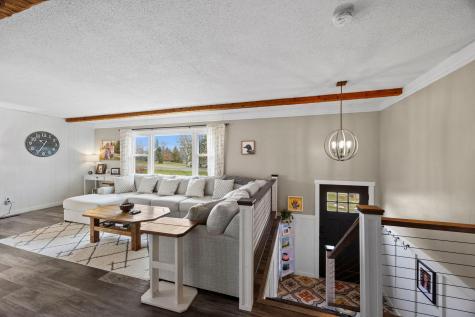 18365 234th Circle Hutchinson MN 55350