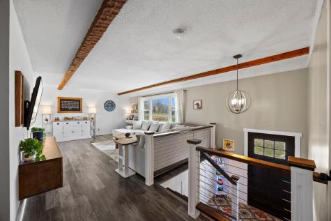 18365 234th Circle Hutchinson MN 55350