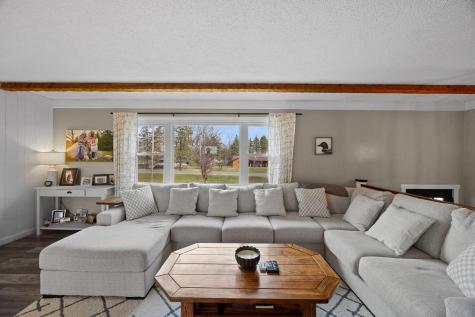 18365 234th Circle Hutchinson MN 55350