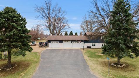 18365 234th Circle Hutchinson MN 55350