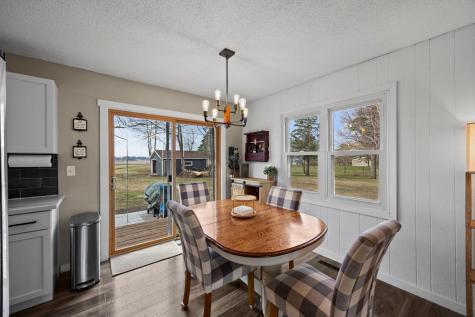 18365 234th Circle Hutchinson MN 55350