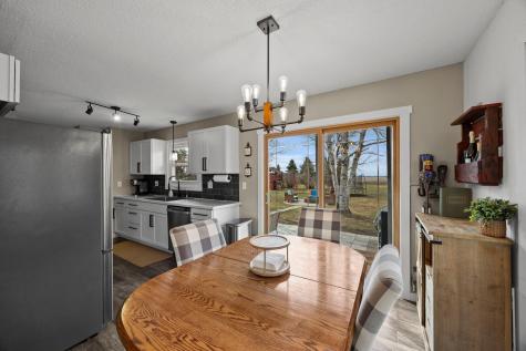 18365 234th Circle Hutchinson MN 55350