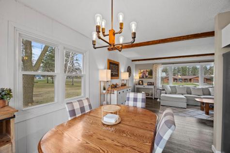 18365 234th Circle Hutchinson MN 55350
