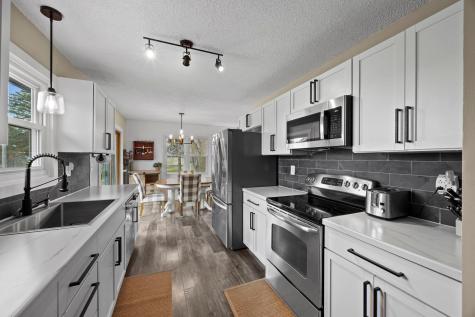 18365 234th Circle Hutchinson MN 55350
