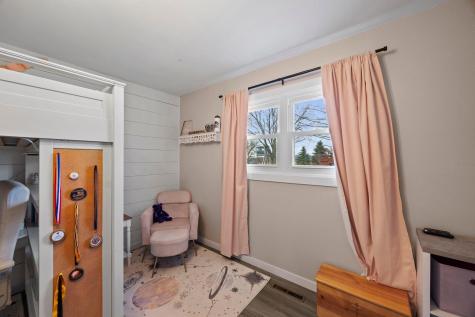 18365 234th Circle Hutchinson MN 55350