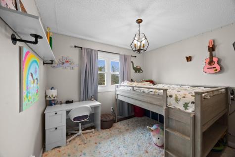 18365 234th Circle Hutchinson MN 55350