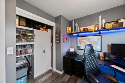 18365 234th Circle Hutchinson MN 55350