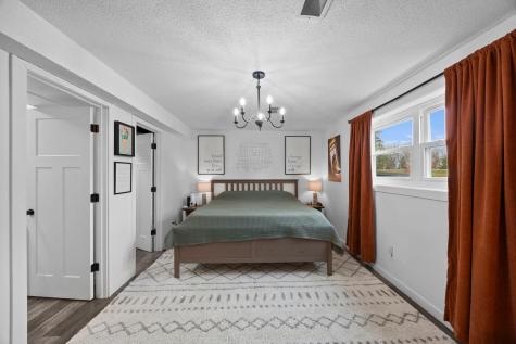 18365 234th Circle Hutchinson MN 55350