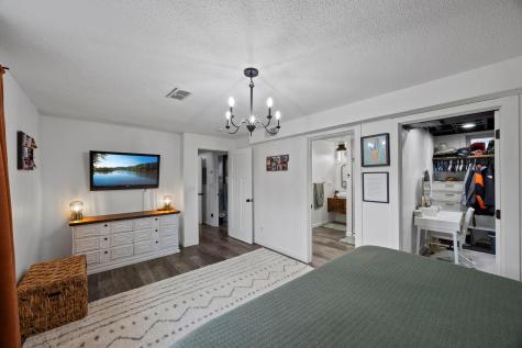 18365 234th Circle Hutchinson MN 55350