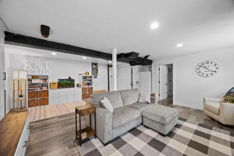 18365 234th Circle Hutchinson MN 55350