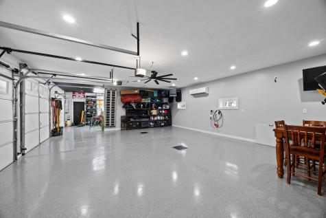 18365 234th Circle Hutchinson MN 55350
