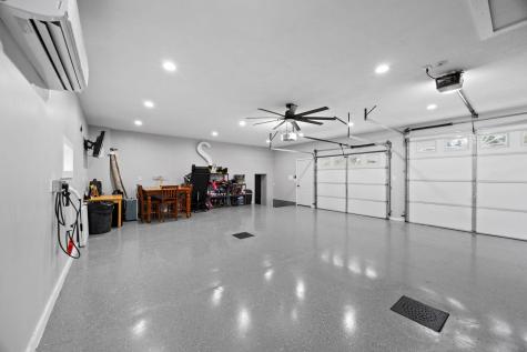 18365 234th Circle Hutchinson MN 55350