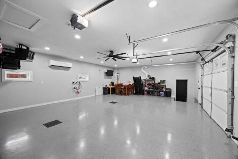 18365 234th Circle Hutchinson MN 55350