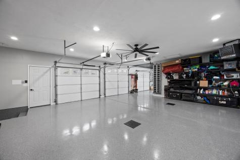 18365 234th Circle Hutchinson MN 55350