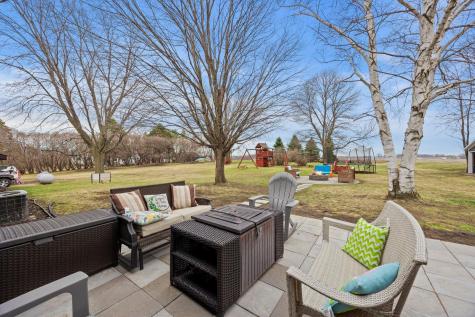18365 234th Circle Hutchinson MN 55350